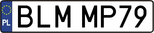 BLMMP79