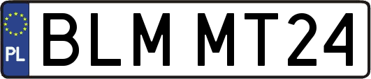 BLMMT24