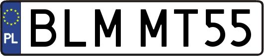 BLMMT55