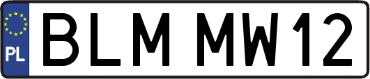 BLMMW12