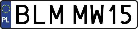 BLMMW15