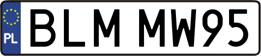 BLMMW95