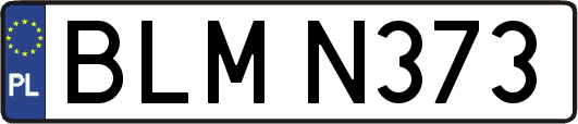 BLMN373