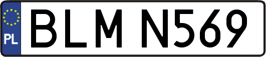 BLMN569