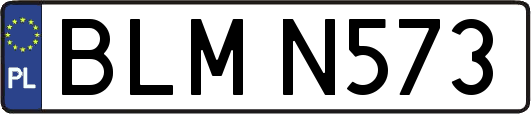 BLMN573