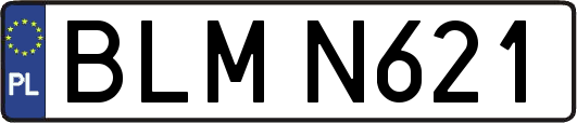 BLMN621
