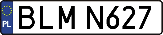 BLMN627