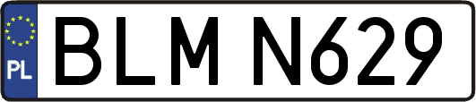 BLMN629