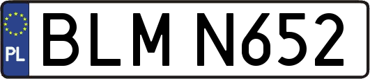 BLMN652