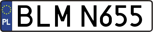 BLMN655