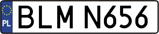 BLMN656