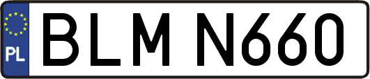 BLMN660