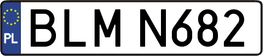 BLMN682