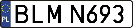 BLMN693