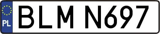 BLMN697