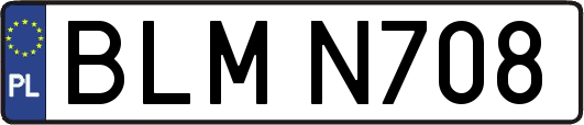 BLMN708