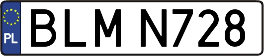 BLMN728