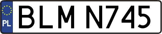 BLMN745