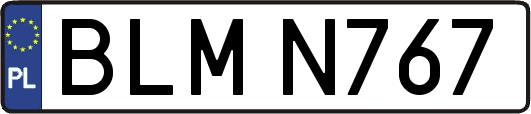 BLMN767