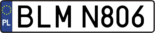 BLMN806