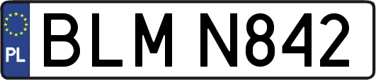 BLMN842