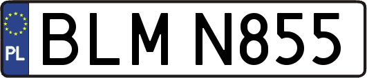 BLMN855