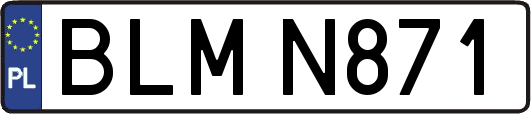 BLMN871