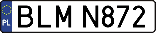 BLMN872