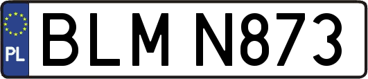 BLMN873