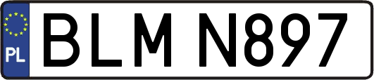 BLMN897
