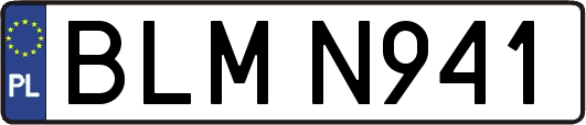 BLMN941