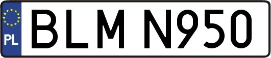 BLMN950