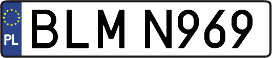 BLMN969