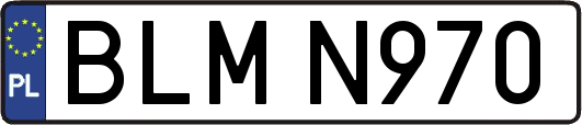 BLMN970