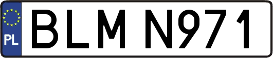 BLMN971