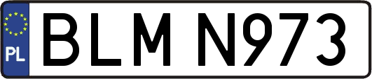 BLMN973