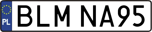 BLMNA95