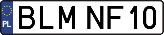 BLMNF10