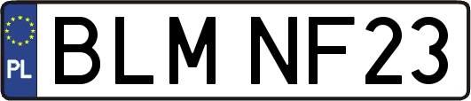 BLMNF23