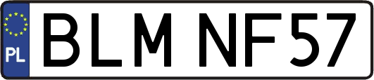 BLMNF57