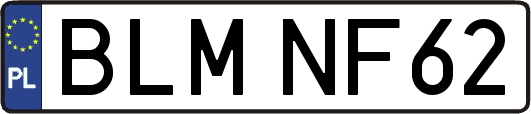 BLMNF62