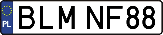 BLMNF88