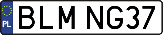 BLMNG37