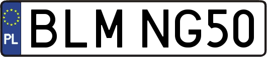 BLMNG50