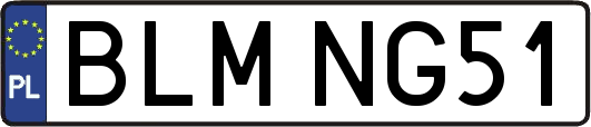 BLMNG51