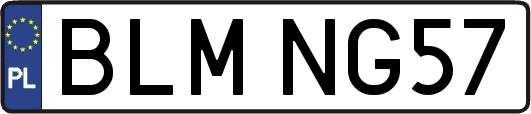BLMNG57