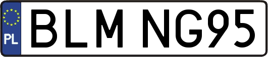 BLMNG95