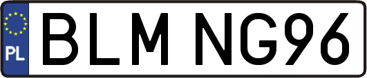 BLMNG96
