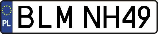 BLMNH49