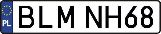 BLMNH68